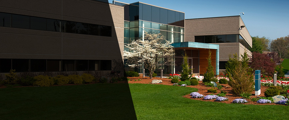 Hastings On Hudson Landscapers